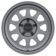 Method Wheels MR31678550800