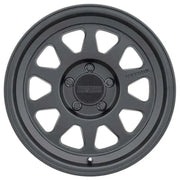 Method Wheels MR31678550500