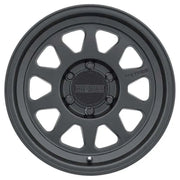 Method Wheels MR31678562500