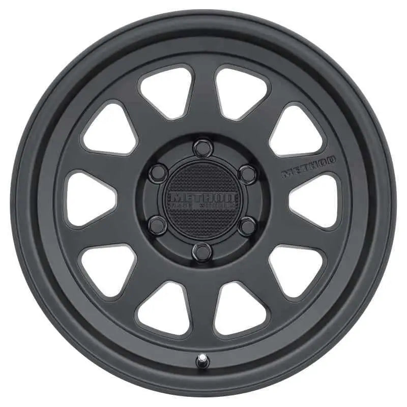 Method Wheels MR31678562500