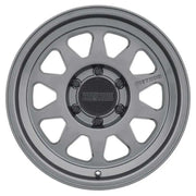 Method Wheels MR31678516800