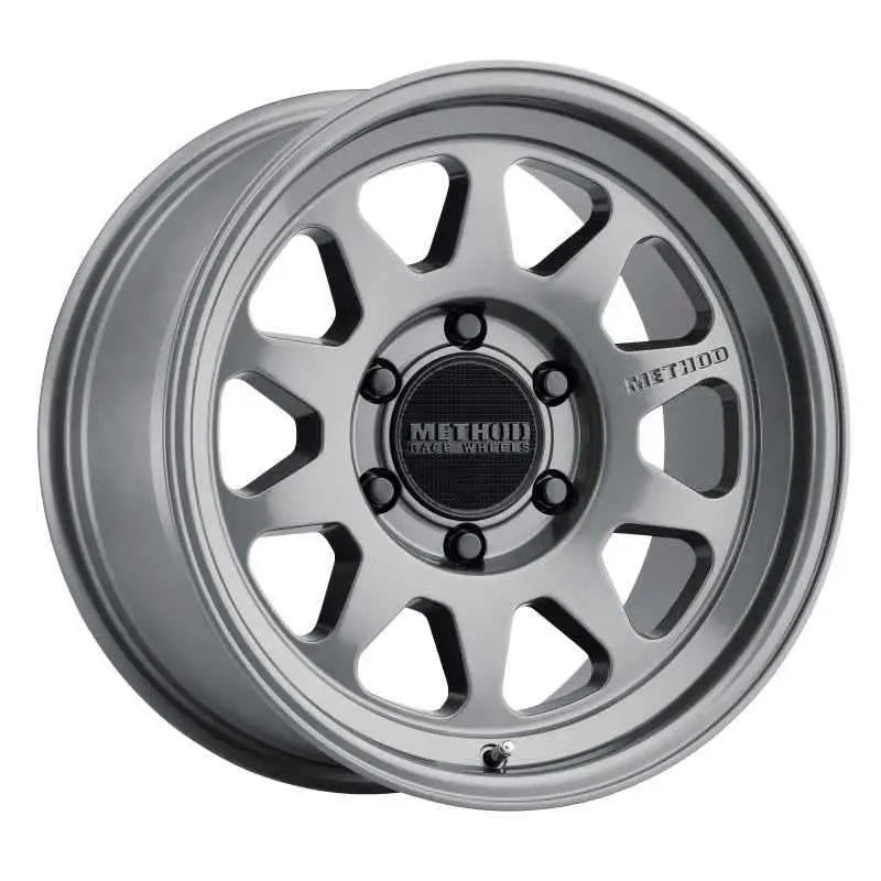 Method Wheels MR31689016818