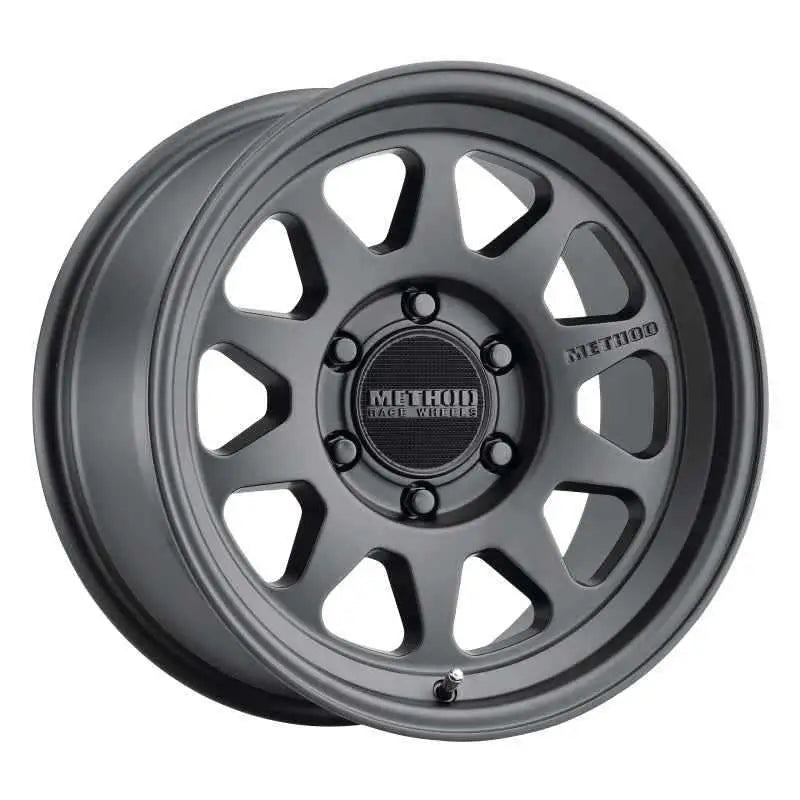Method Wheels MR31689016518