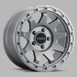 Method Wheels MR31778550500