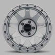 Method Wheels MR31778550500