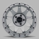 Method Wheels MR31778550500