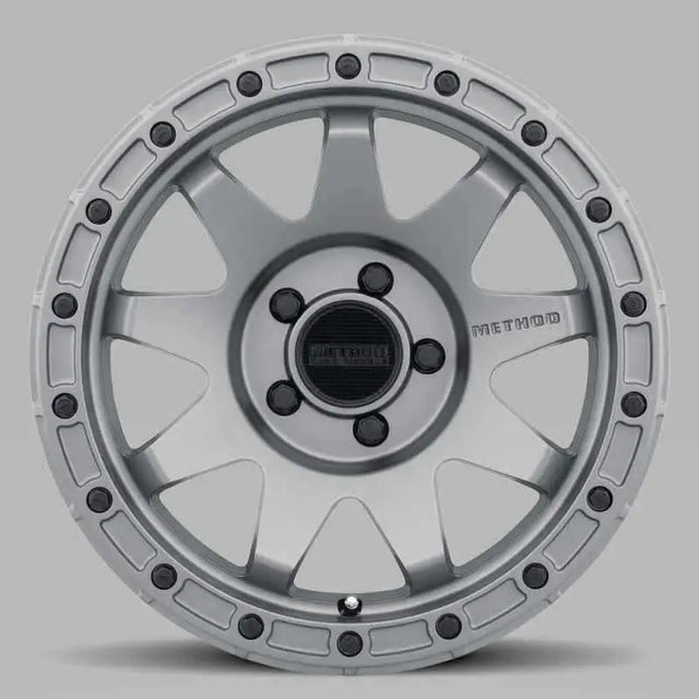 Method Wheels MR31778550500