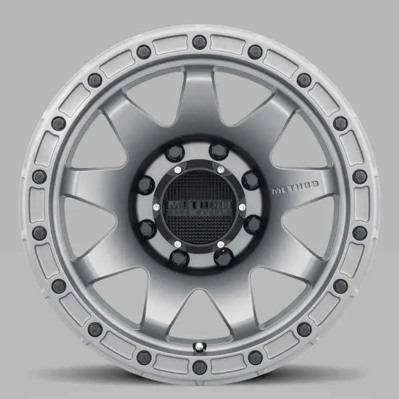Method Wheels MR31789080818