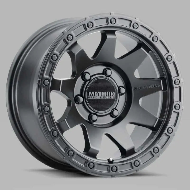 Method Wheels MR31789060503