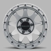 Method Wheels MR31729060800