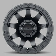 Method Wheels MR31729087518