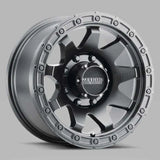 Method Wheels MR31729088518