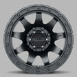 Method Wheels MR31729088518