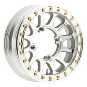 Method Wheels MR40155046300B2
