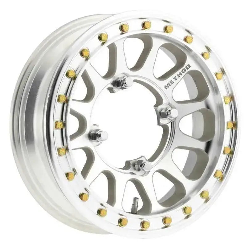 Method Wheels MR40155046300B2