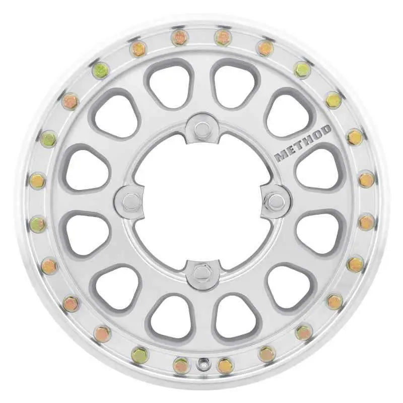 Method Wheels MR40155047346B2