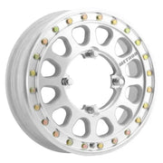 Method Wheels MR40155046346B2