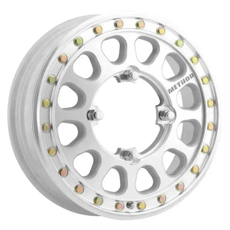 Method Wheels MR40155046346B2