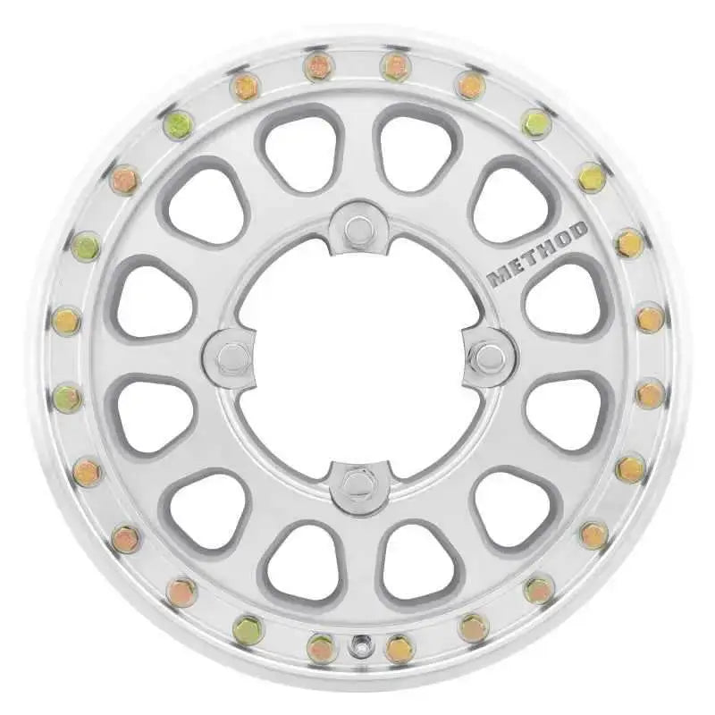 Method Wheels MR40155046346B2