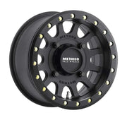 Method Wheels MR40147046543B