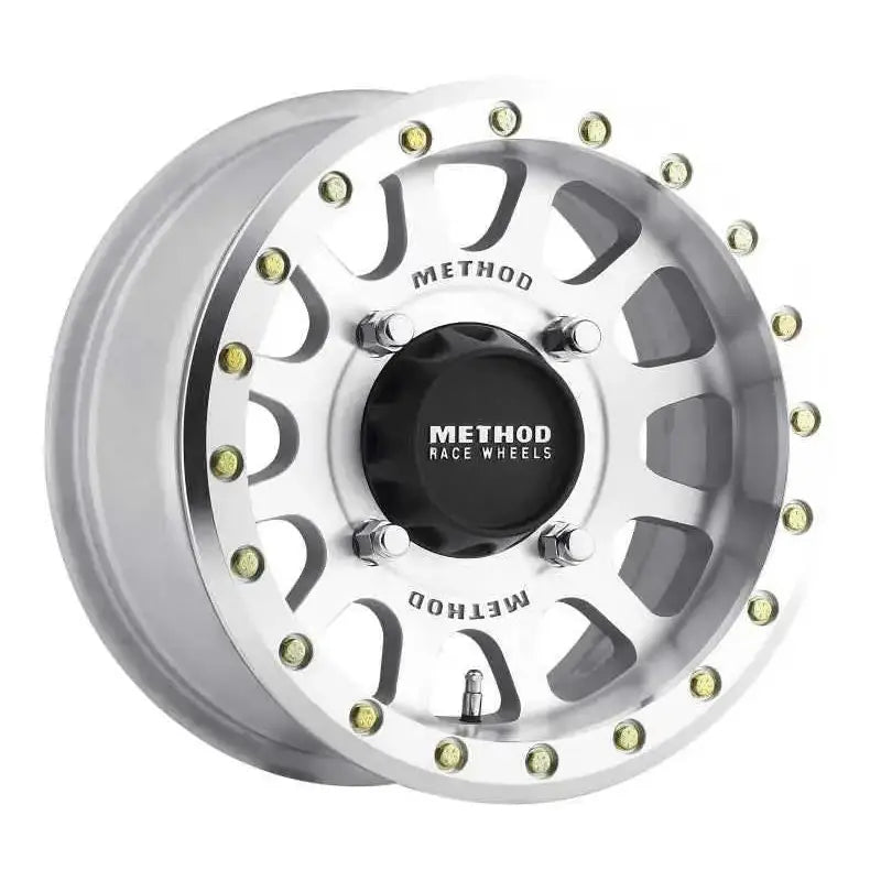 Method Wheels MR40147047352B
