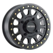 Method Wheels MR40156046551B