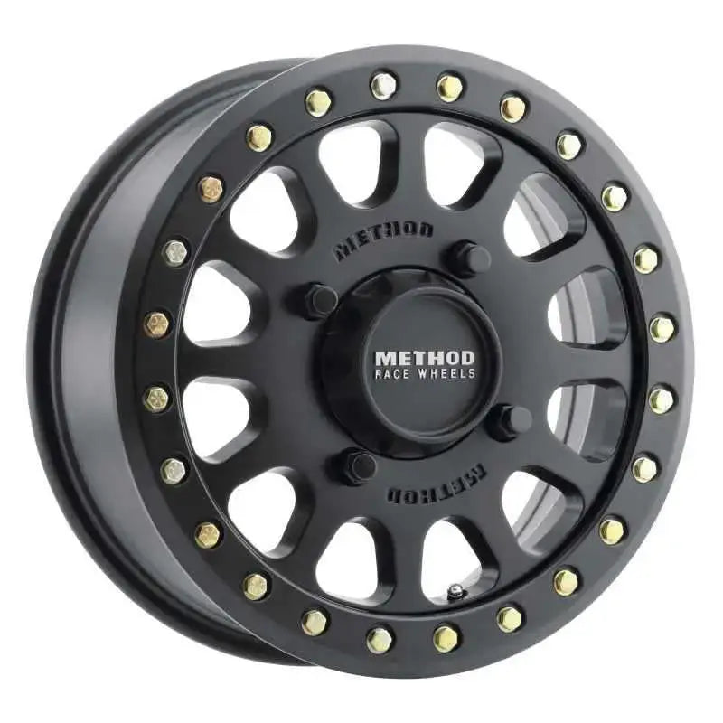 Method Wheels MR40156046551B