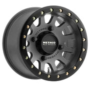 Method Wheels MR40157047843B