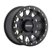 Method Wheels MR40157046543B