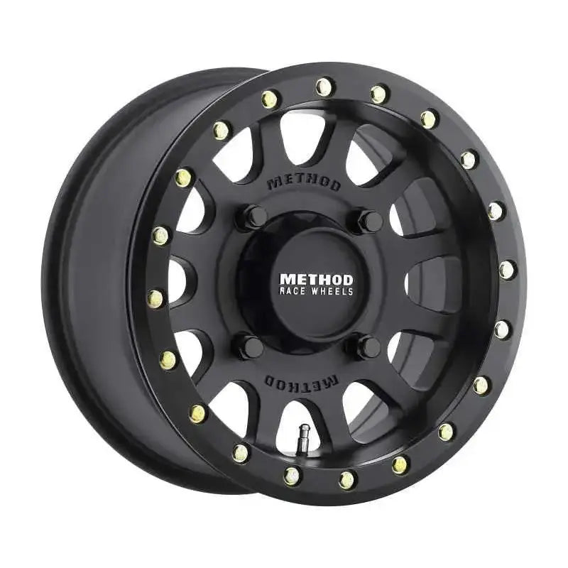 Method Wheels MR40157046543B