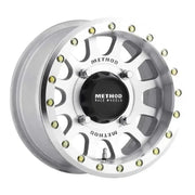 Method Wheels MR40157046343B