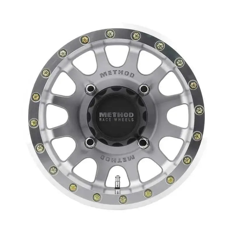 Method Wheels MR40157046343B