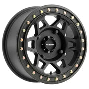 Method Wheels MR40557046552B