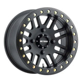 Method Wheels MR40641046555B