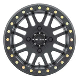 Method Wheels MR40641046555B
