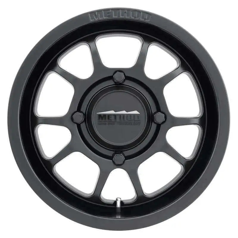 Method Wheels MR40951046555