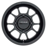 Method Wheels MR40957046543