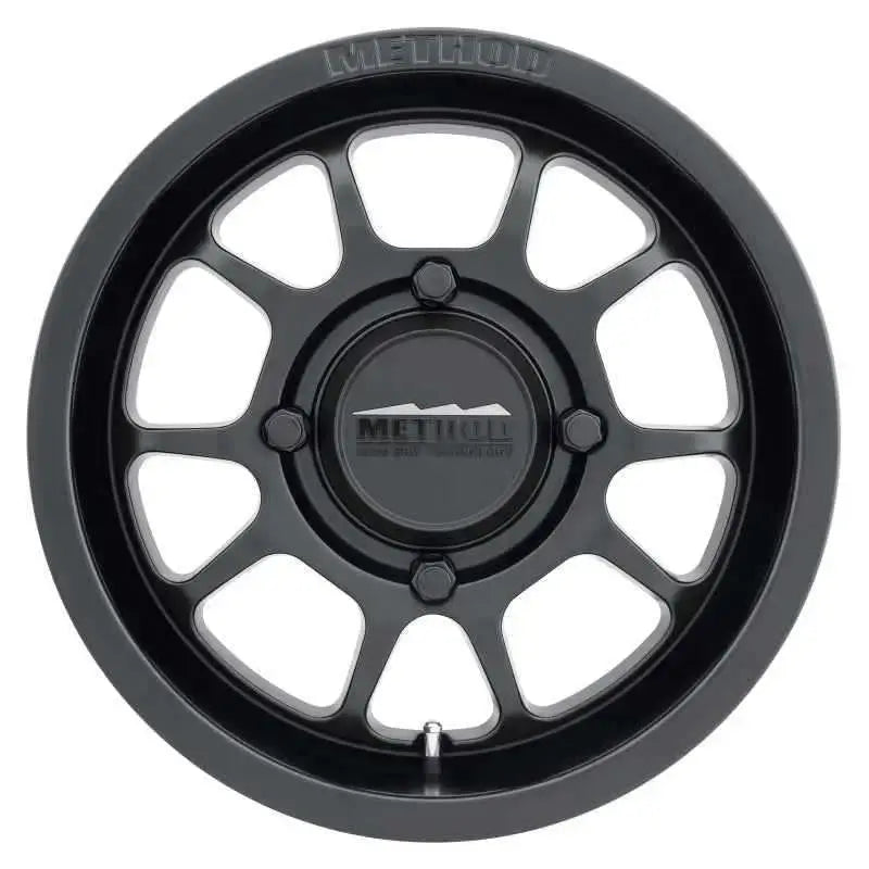 Method Wheels MR40957046543