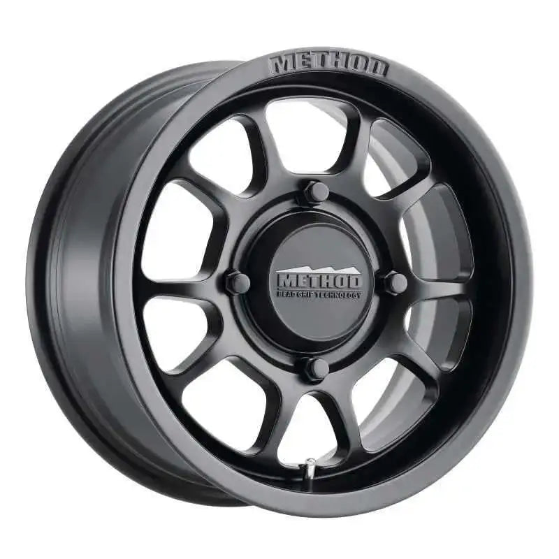 Method Wheels MR40957046543