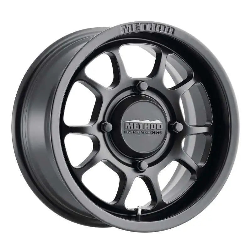 Method Wheels MR40957047552