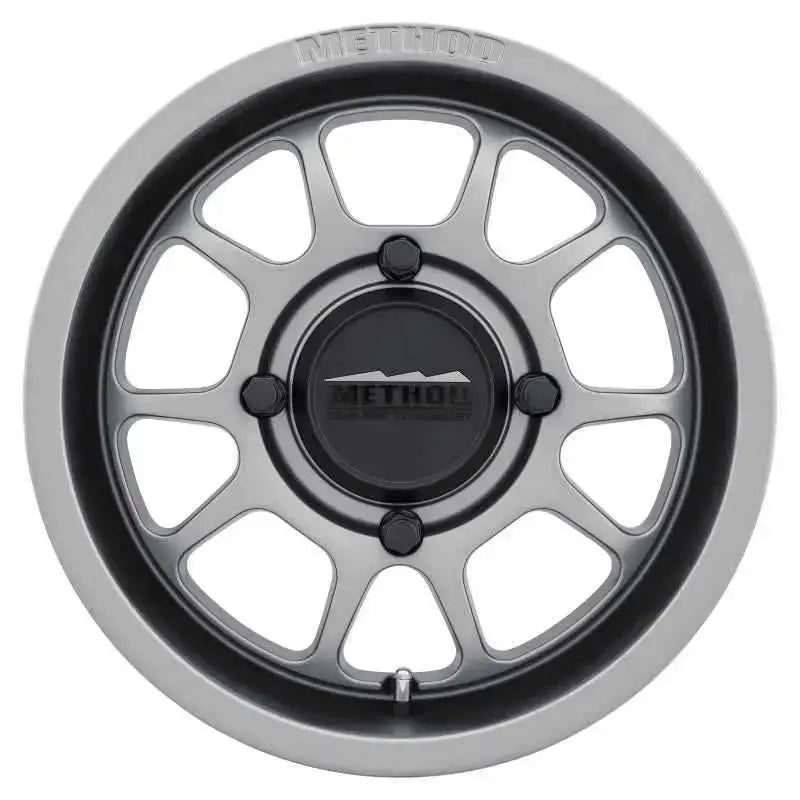 Method Wheels MR40957047452