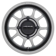 Method Wheels MR40957046452