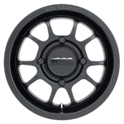 Method Wheels MR40958046544
