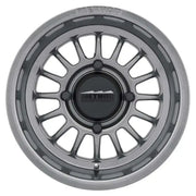 Method Wheels MR41157046843