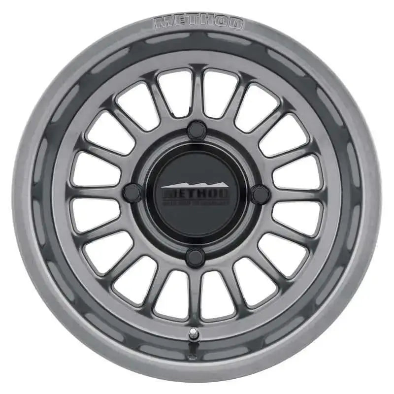 Method Wheels MR41157046843