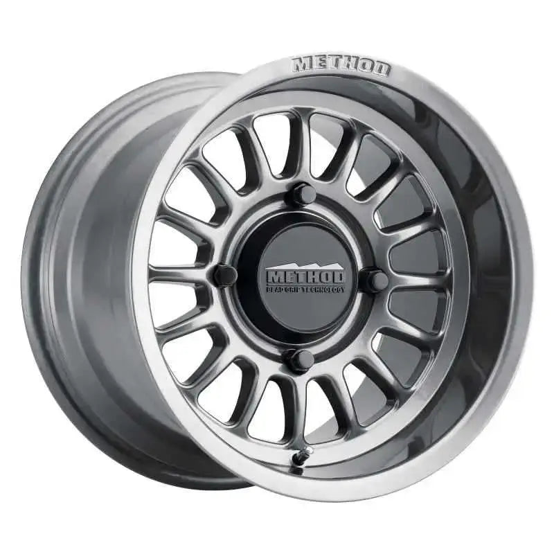 Method Wheels MR41157046843