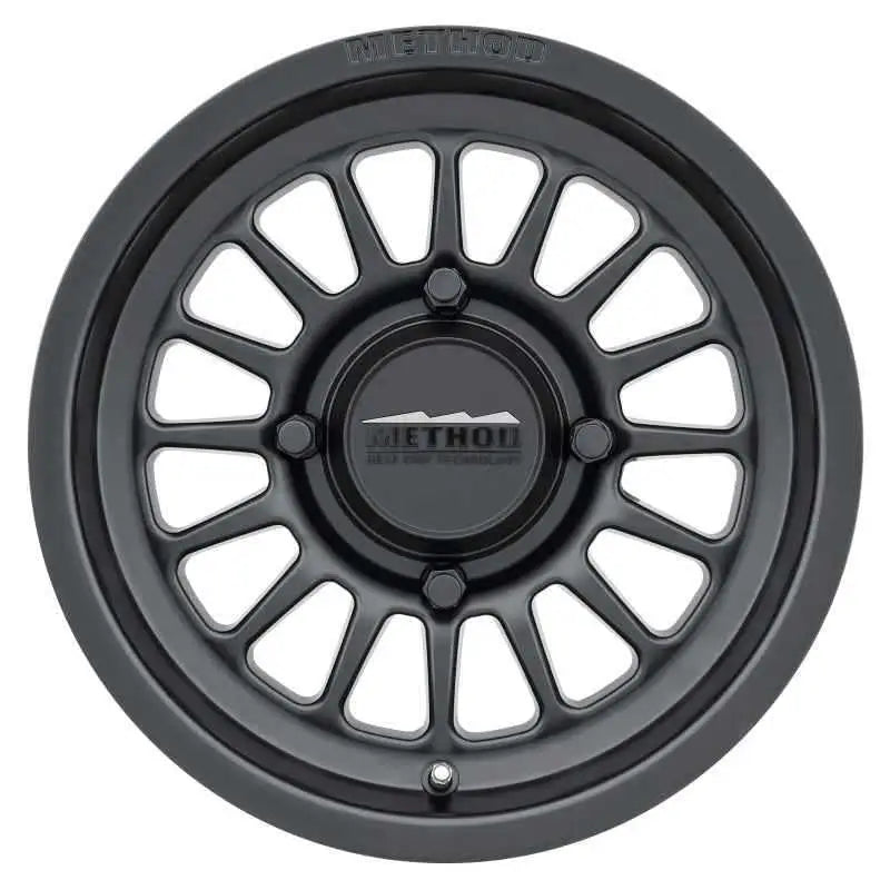 Method Wheels MR41157046543