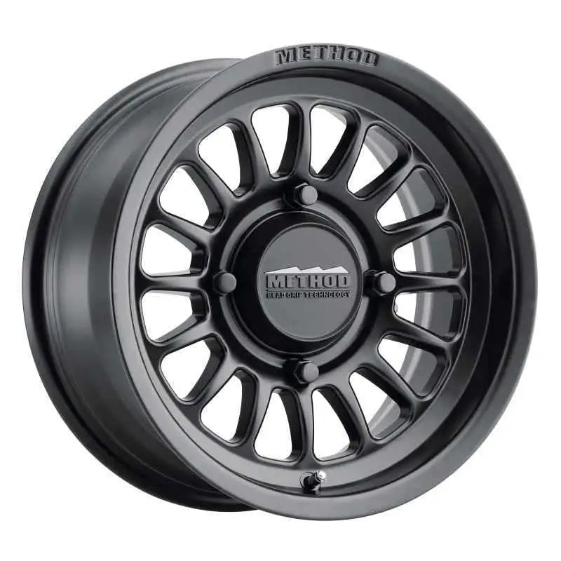 Method Wheels MR41157047552