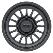 Method Wheels MR41157047552