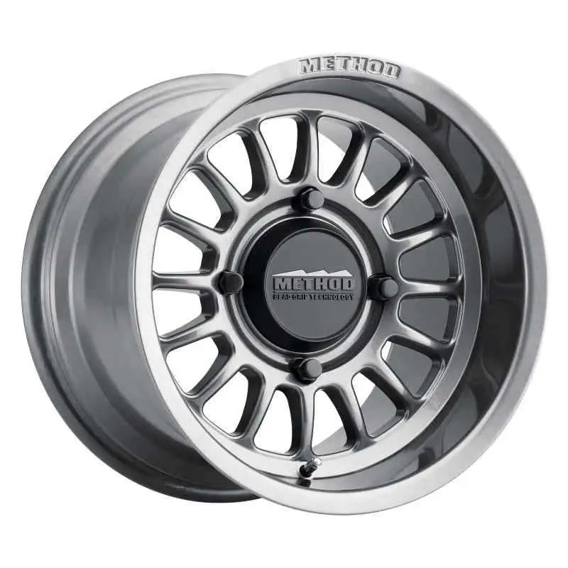 Method Wheels MR41157046852